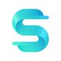 Slax Note
