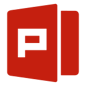 SlideAI