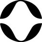 SmallTalk2Me