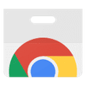 SmartStudi Sidebar