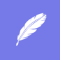 Smartwriter