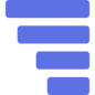 Snackz AI