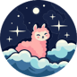 SnoozyStory