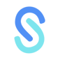 Snorkell