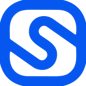 SocialBu