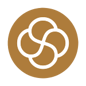 SocialSense