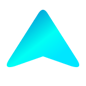 socra v1.3.0