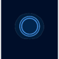Solidpoint