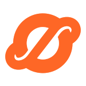 Sologo