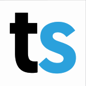 Solver AI Suite