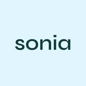 Sonia: AI Therapy