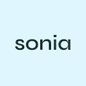 Sonia