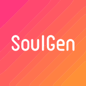 SoulGen AI