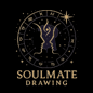 Soulmate Drawing AI