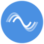 Sound Effect Generator