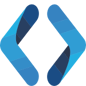 SourceAI