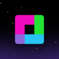 Sourcetable AI spreadsheet & data analyst