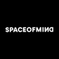 Space of Mind