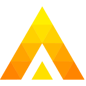 Sparktrade
