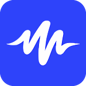 Speechify Studio