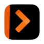 Spellbox