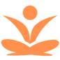Spiritual Meanings