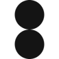 Split Prompt