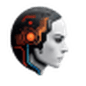 Splutter AI