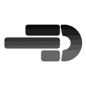 Spreadsite v2
