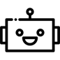 SQLAI