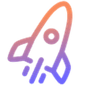 Stable Diffusion Web