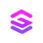 Stackify