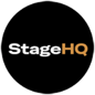StageHQ AI