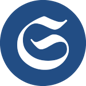 Starizon AI