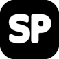 StarterPilot v2.0.0