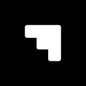 Stealth Interview v1.1