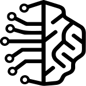 StealthWriter AI