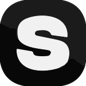 Stockimg AI