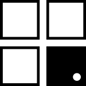 Storyboarder