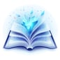 StoryCraftr v2