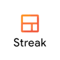 Streak AI
