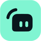Streamlabs Podcast Editor