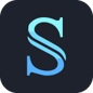 Streamlined Finance
