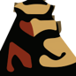 StudyRaid