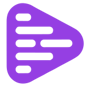 Summify