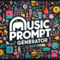 Suno Prompt v1.1.0