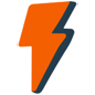 Sveltron