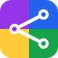 SVGMaker.io