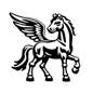 SVGStud.io