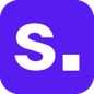 Syft